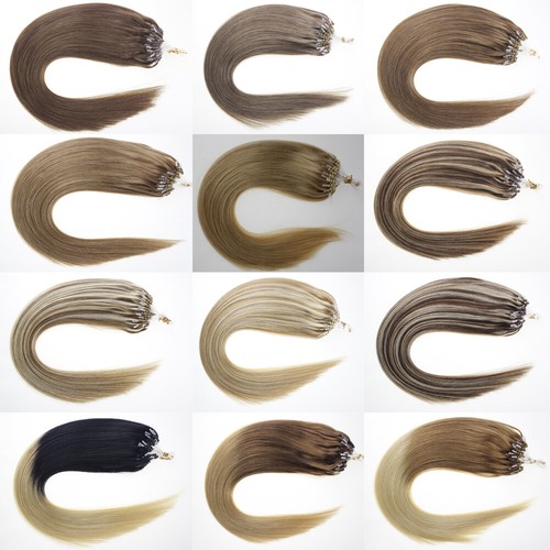 7a double drawn - 14"-24", 7a*