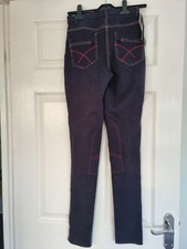 HyPERFORMANCE Womens/Ladies