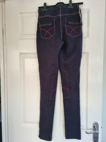 Hyperformance womens ladies - hyperformance, womens/ladies