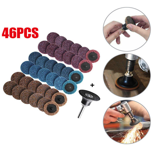 46x type roll lock - roll,