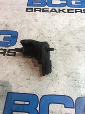 2014 PEUGOET 207 1.4 HDI DIESEL VACUUM SOLENOID VALVE 9688124580