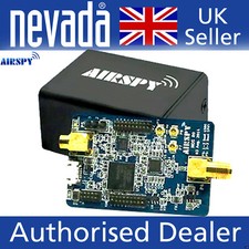 Airspy high performance - r2,