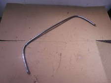 Rover 75 estate rear - zt,