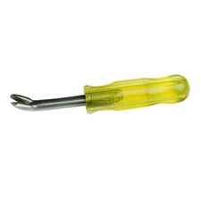 C S Osborne Hardened Quality