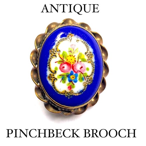 Antique victorian gold - antique,