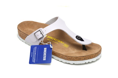New authentic birkenstock - new,