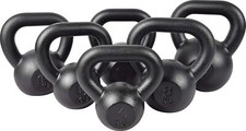 4kg 8kg 10kg 12kg 14kg - , 16kg