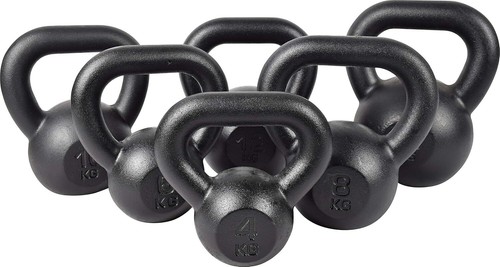 4kg 8kg 10kg 12kg 14kg - , 16kg