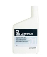 Stop Up Hydraulic Universal Sealant Leak Stop for Hydraulics Systems 1Litre