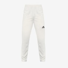 adidas Elite Cricket Pants