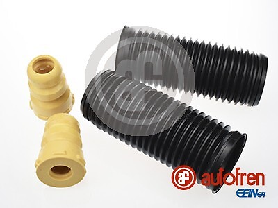 Autofren seinsa d5212 - seinsa,
