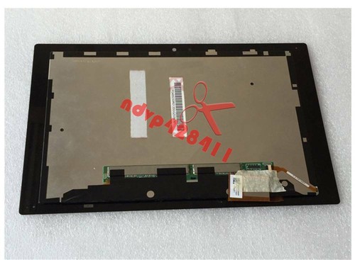 For sony xperia tablet - for,