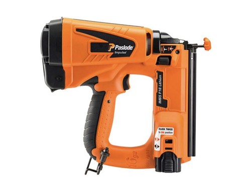 Paslode mobile repairs - paslode,