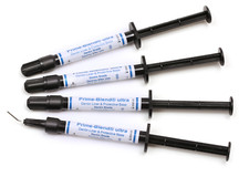 Prime Dent - 4 X 2g Prime