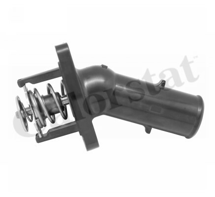 Thermostat coolant for - coolant,
