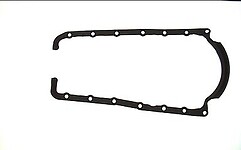Saso sjj463 for ford - sjj463,