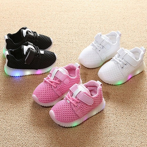 Baby boys girls toddler - boys,