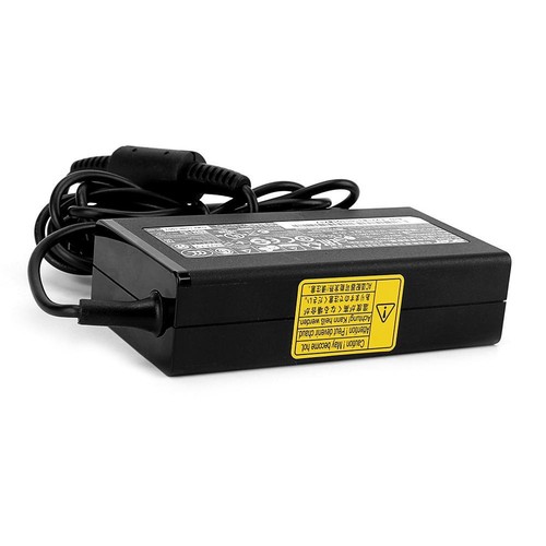 Acer travelmate p214 - p214-41, n19q7