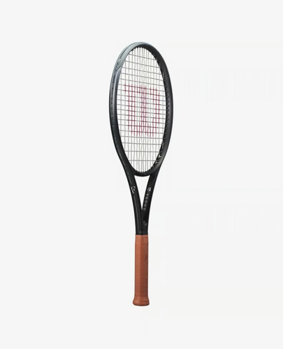 Roger federer wilson 01 - rf,