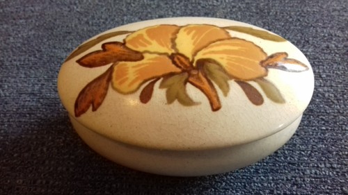 Palissy stratford series - palissy,