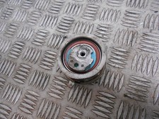 2006-10 SEAT ALTEA 1.9 TDI BXE CAM TIMING BELT TENSIONER 979608