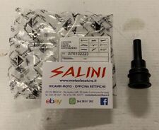 Oil Filter Gommino Aprilia RS
