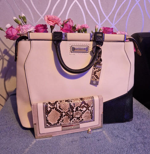 River island beige - river,