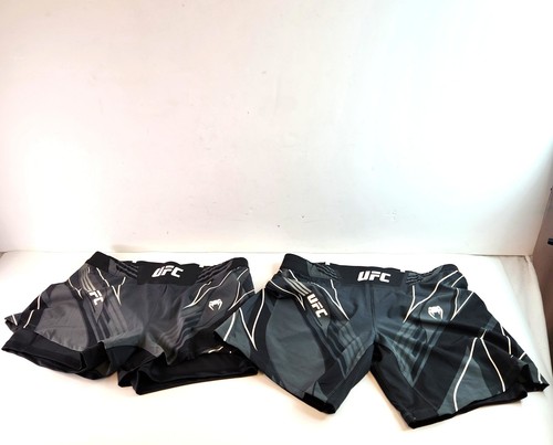 Venum ufc mens mma fighting - mens,