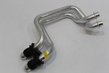 VW Touran 1T Mk1 Heater Matrix