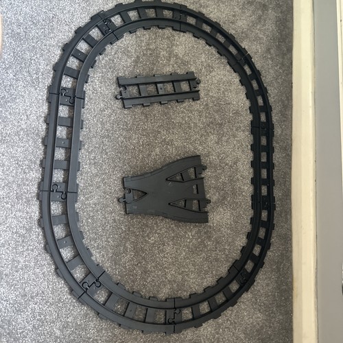 Vintage lego duplo train - vintage,