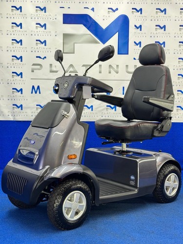 Tga breeze midi all - breeze, 4