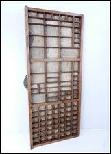 Vintage HARRILD & SONS