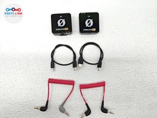 RØDE RODE Wireless ME TX RX