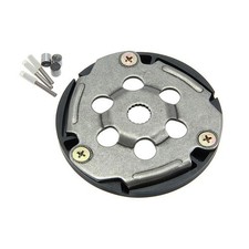 Freewheel Starter Minarelli MF