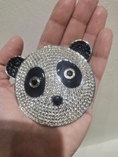 Huge Butler & Wilson Panda