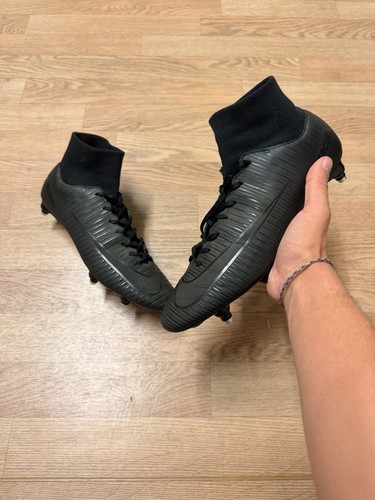 Nike mercurial victory uk - mercurial,