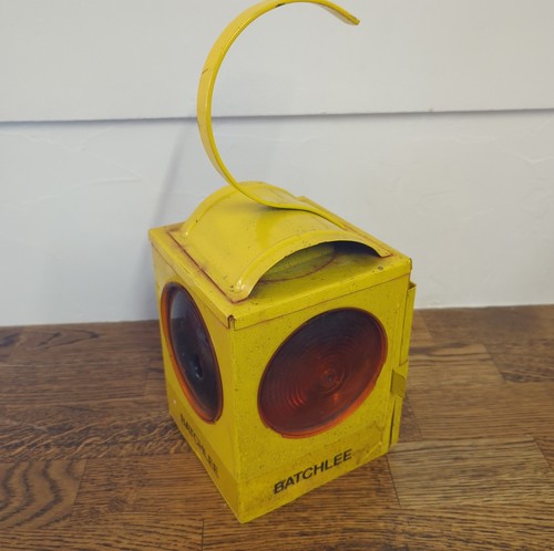 Dorman smith lantern - dorman,