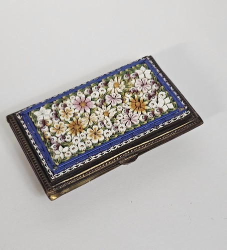 Antique victorian italian - antique,