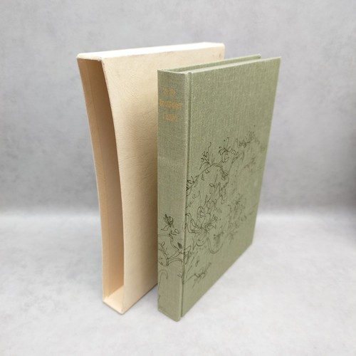 Cold comfort farm - farm, by