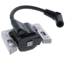 Lawn Mower Ignition Coil for