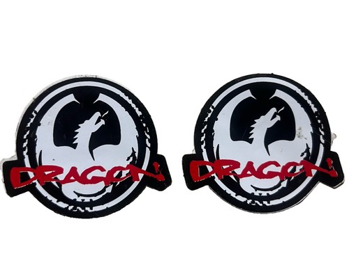 2pc skateboard - 2,
