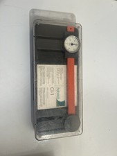 Habasit Model CI-1 Initial Tension Meter excellent condition