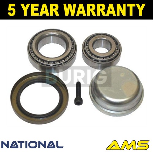 Fits mercedes class slk clk - mercedes,