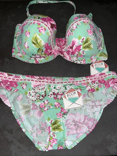 Ladies turquoise rockatikki - turquoise,