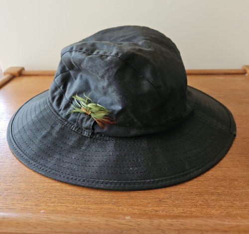 Jack murphy outdoor collection - murphy,