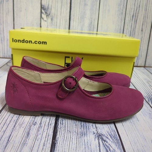 Fly london gaci220fly - fly,