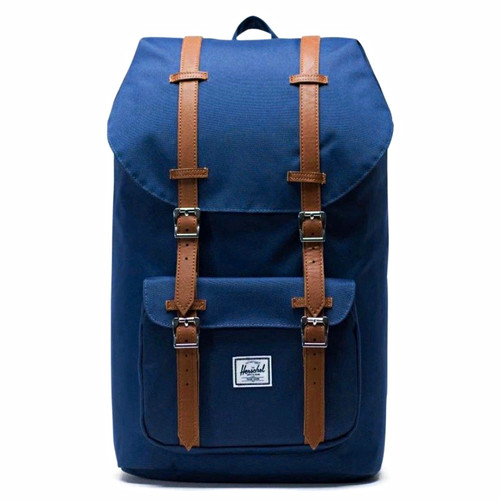 Herschel little america - herschel,