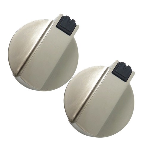 2pcs gas stove - gas,