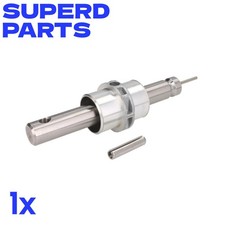 REPAIR KIT MANUAL TRANSMISSION