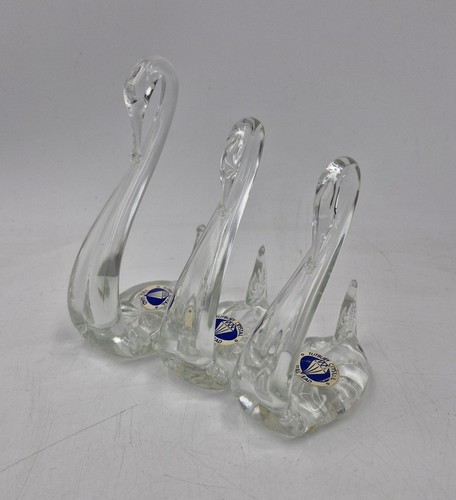 Tutbury crystal full - tutbury, lead